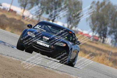 media/Oct-14-2023-CalClub SCCA (Sat) [[0628d965ec]]/Group 6/Qualifying/